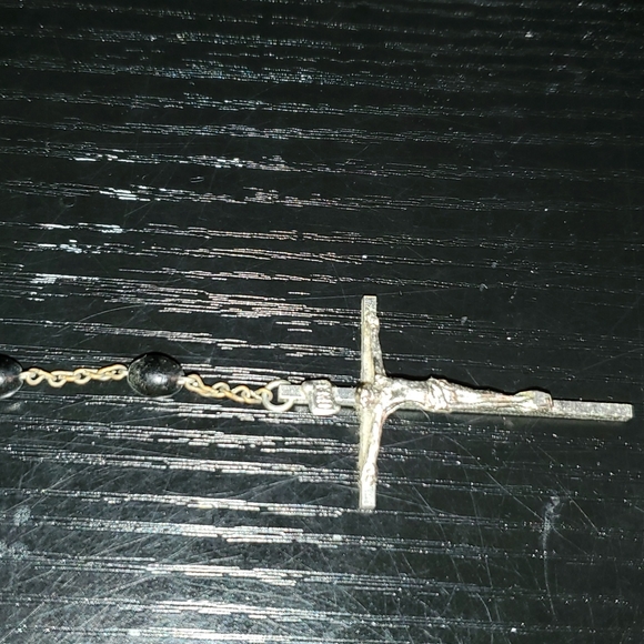 Women's or Man's ROSARY - Picture 8 of 10